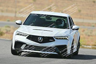 media/Jun-01-2025-VIP Trackdays (Sun) [[b20349723e]]/B Group/Session 1 (Turn 4)/